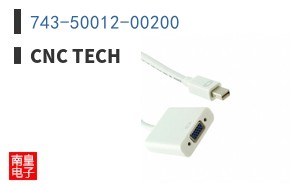743-50012-00200 ͼƬ